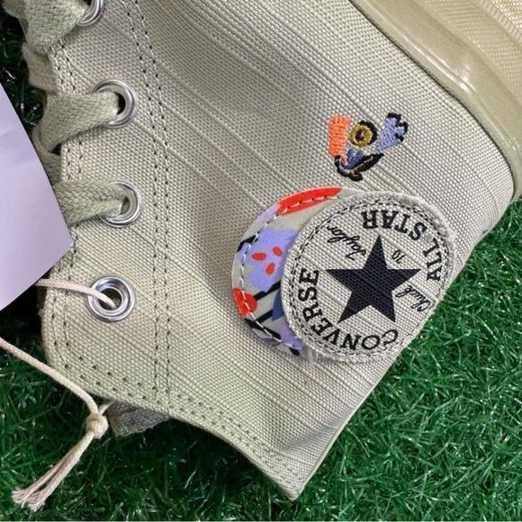 UNAVAILABLE - Picture 9 of 9